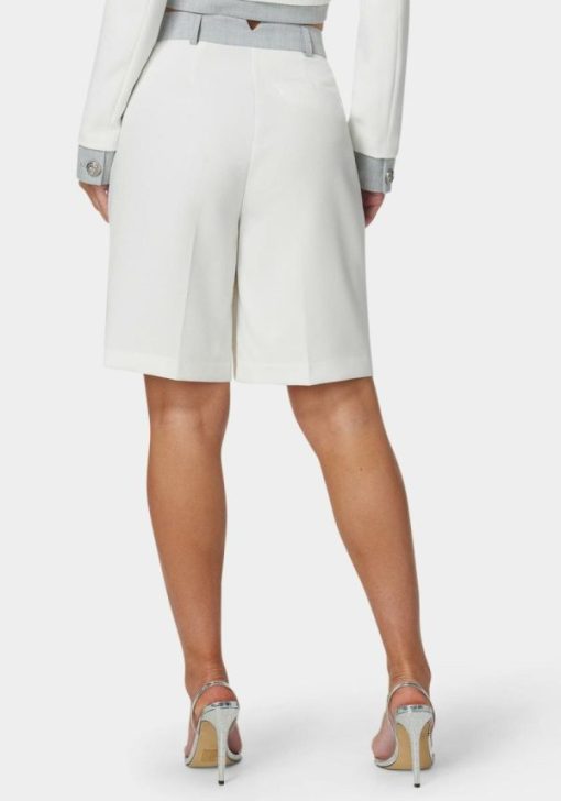 Stridestudio.shopc4869295ab 2