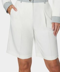 Stridestudio.shopc4869295ab 3