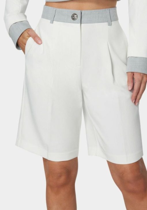 Stridestudio.shopc4869295ab 3