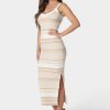 Stridestudio.shopc4ea9b5294 1