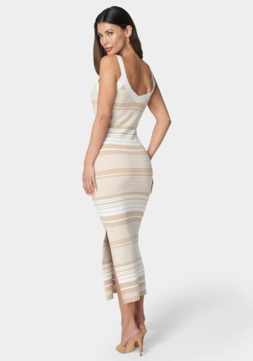 Stridestudio.shopc4ea9b5294 2