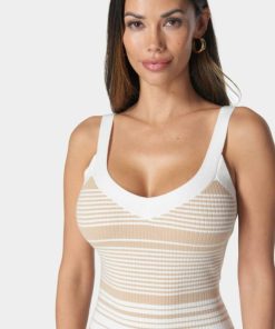 Stridestudio.shopc4ea9b5294 3
