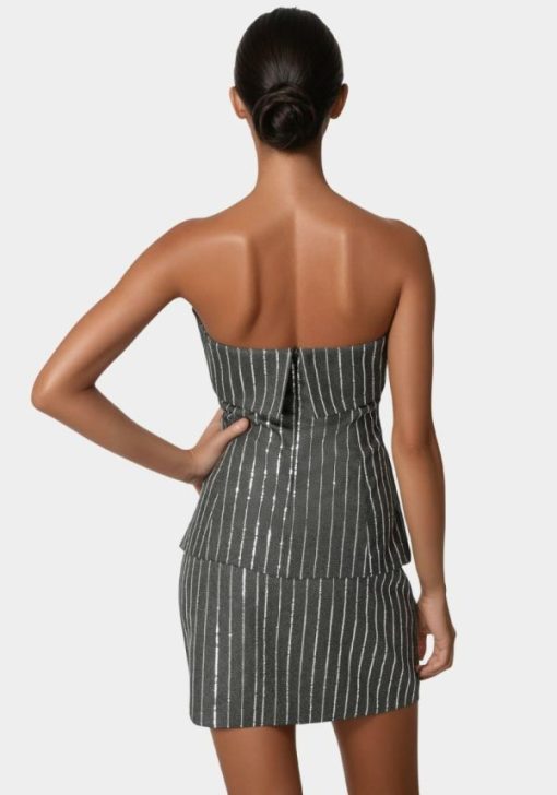 Stridestudio.shopc55fecefad 3
