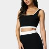 Stridestudio.shopc57d65a0bf 1