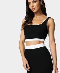 Stridestudio.shopc57d65a0bf 1