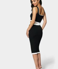 Stridestudio.shopc57d65a0bf 2