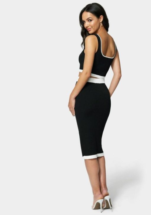 Stridestudio.shopc57d65a0bf 2