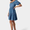 Stridestudio.shopc5a3b31ba3 1