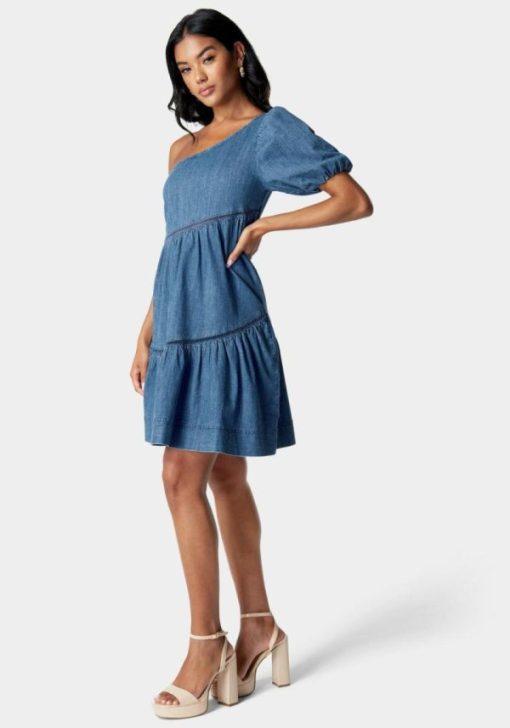 Stridestudio.shopc5a3b31ba3 1