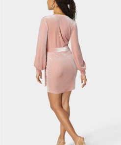 Stridestudio.shopc649e12ec8 2