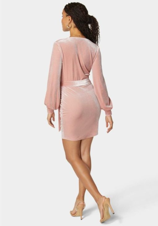 Stridestudio.shopc649e12ec8 2