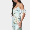 Stridestudio.shopc694cb2e64 1