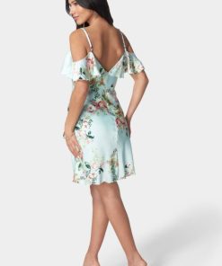Stridestudio.shopc694cb2e64 2
