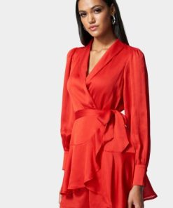 Stridestudio.shopc6ab1a0892 1