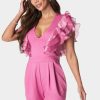 Stridestudio.shopc705474f85 1