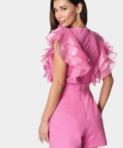 Stridestudio.shopc705474f85 2