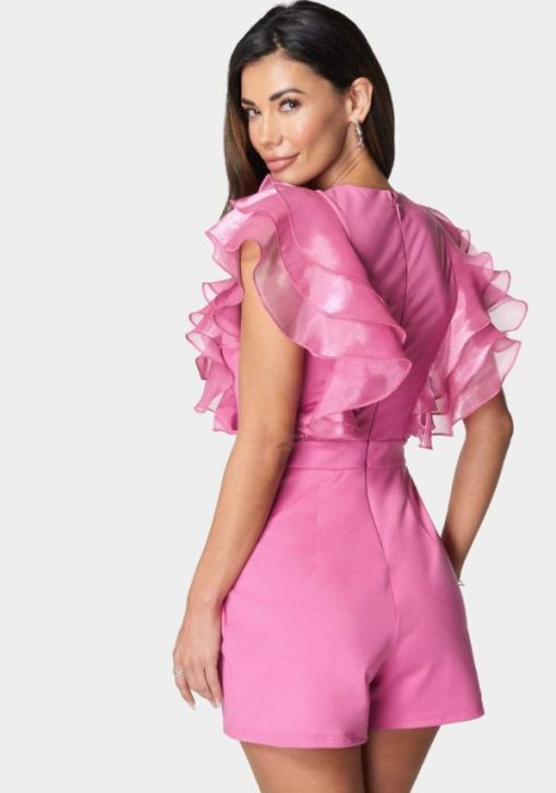 Stridestudio.shopc705474f85 2