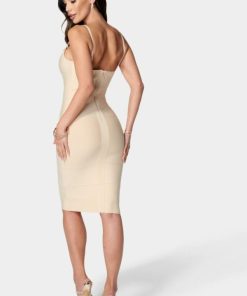 Stridestudio.shopc93971f2ab 2