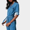 Stridestudio.shopc9dca156d1 1