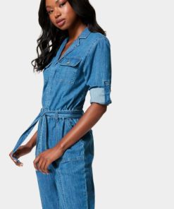 Stridestudio.shopc9dca156d1 1