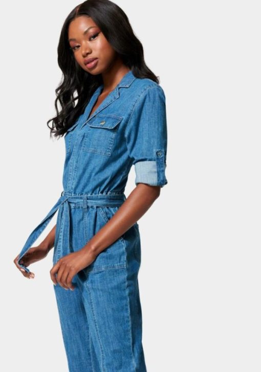 Stridestudio.shopc9dca156d1 1