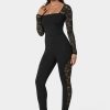 Stridestudio.shopc9eee59a73 1