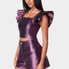 Stridestudio.shopca16fba800 1