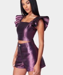 Stridestudio.shopca16fba800 1