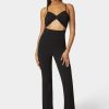 Stridestudio.shopca2bef922e 1