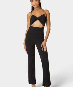 Stridestudio.shopca2bef922e 1