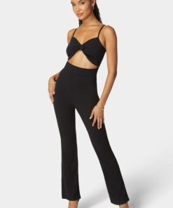 Stridestudio.shopca2bef922e 2