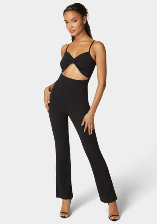 Stridestudio.shopca2bef922e 2