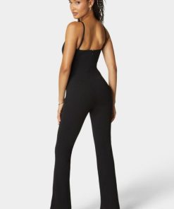 Stridestudio.shopca2bef922e 3