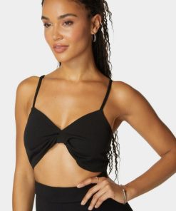 Stridestudio.shopca2bef922e 4