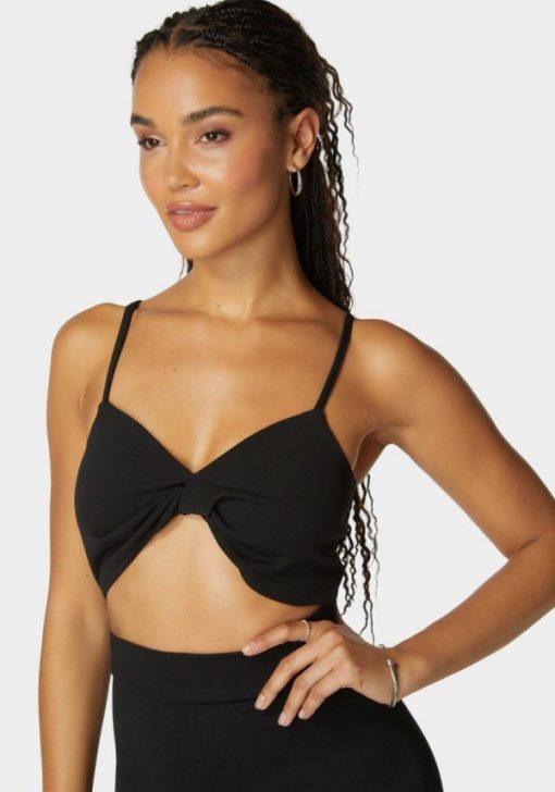 Stridestudio.shopca2bef922e 4