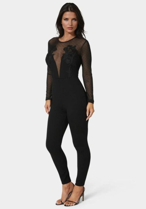 Stridestudio.shopca5f5cbb0b 1