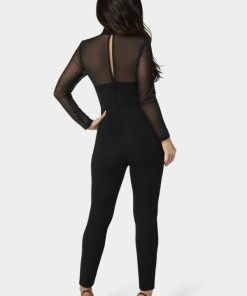 Stridestudio.shopca5f5cbb0b 2
