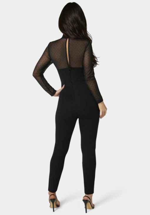 Stridestudio.shopca5f5cbb0b 2
