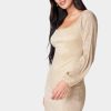 Stridestudio.shopcb06e739bf 1