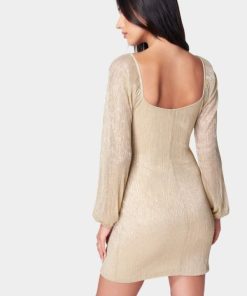 Stridestudio.shopcb06e739bf 2