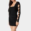 Stridestudio.shopcb0a57850d 1