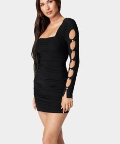 Stridestudio.shopcb0a57850d 1