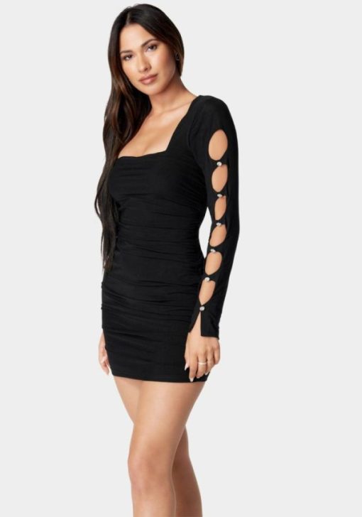 Stridestudio.shopcb0a57850d 1