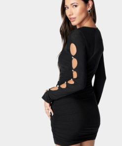 Stridestudio.shopcb0a57850d 2
