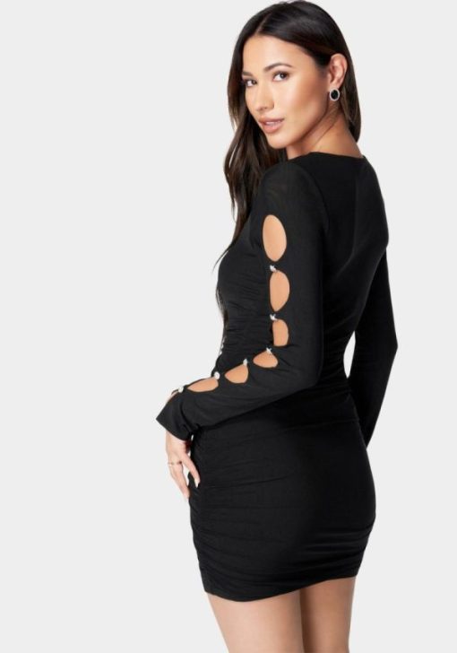 Stridestudio.shopcb0a57850d 2