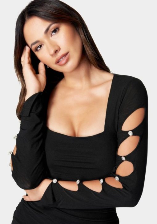 Stridestudio.shopcb0a57850d 3