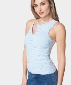 Stridestudio.shopcb3b664e86 1