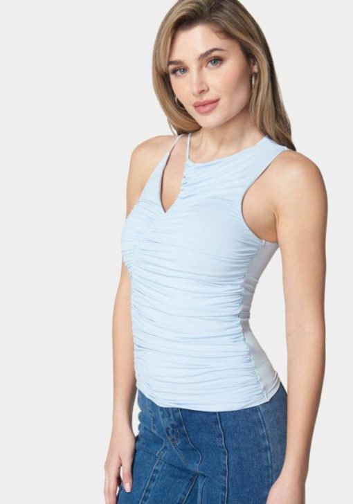 Stridestudio.shopcb3b664e86 1