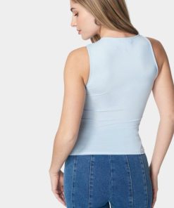Stridestudio.shopcb3b664e86 2