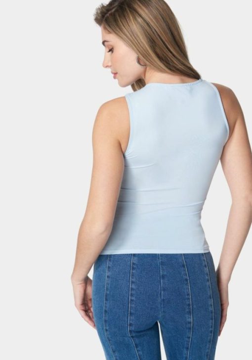 Stridestudio.shopcb3b664e86 2